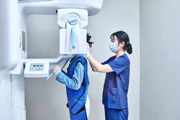 Best Emergency Dental Care for Broken or Chipped Teeth in Starke, FL