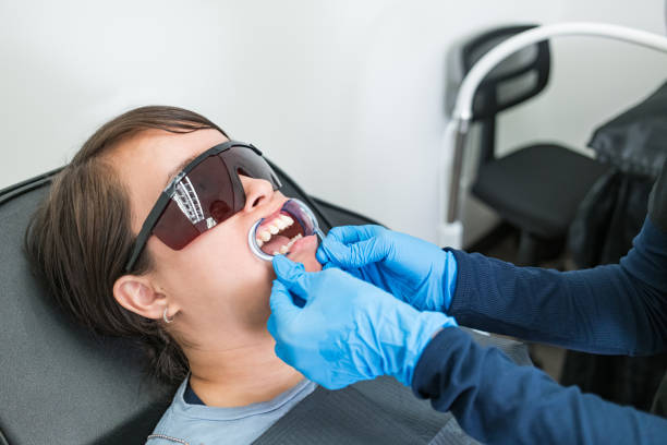 Best Emergency TMJ Treatment in Starke, FL